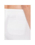 Marella Текстилни панталони Samuele 2331310532 Бял Slim Fit - Pepit.bg