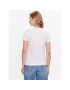 Marella Тишърт Agito 2339710135 Бял Regular Fit - Pepit.bg