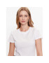 Marella Тишърт Agito 2339710135 Бял Regular Fit - Pepit.bg
