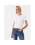 Marella Тишърт Bill 2339760437200 Бял Regular Fit - Pepit.bg