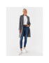 Marella Тишърт Bill 2339760437200 Бял Regular Fit - Pepit.bg