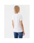 Marella Тишърт Bill 2339760437200 Бял Regular Fit - Pepit.bg