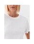 Marella Тишърт Bill 2339760437200 Бял Regular Fit - Pepit.bg