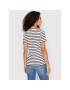 Marella Тишърт Flauto 39710224 Бял Regular Fit - Pepit.bg