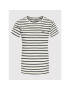 Marella Тишърт Flauto 39710224 Бял Regular Fit - Pepit.bg