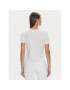 Marella Тишърт Oste 2413971084 Бял Regular Fit - Pepit.bg
