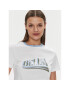 Marella Тишърт Oste 2413971084 Бял Regular Fit - Pepit.bg
