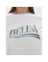Marella Тишърт Oste 2413971084 Бял Regular Fit - Pepit.bg