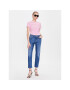 Marella Тишърт Vodka 2339710834 Розов Regular Fit - Pepit.bg