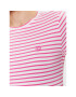 Marella Тишърт Vodka 2339710834 Розов Regular Fit - Pepit.bg