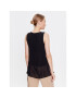 Marella топ Isolana 2331610133 Черен Regular Fit - Pepit.bg
