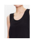 Marella топ Isolana 2331610133 Черен Regular Fit - Pepit.bg