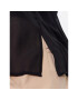 Marella топ Isolana 2331610133 Черен Regular Fit - Pepit.bg