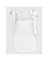 Marella топ Marisa 31612122 Бял Regular Fit - Pepit.bg