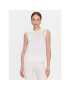 Marella топ Ovada 2331610131 Бял Regular Fit - Pepit.bg