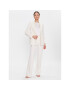 Marella топ Ovada 2331610131 Бял Regular Fit - Pepit.bg