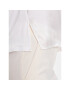 Marella топ Ovada 2331610131 Бял Regular Fit - Pepit.bg