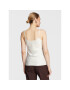 Marella топ Rolf 31660129 Бял Regular Fit - Pepit.bg