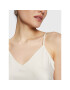 Marella топ Rolf 31660129 Бял Regular Fit - Pepit.bg