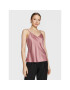 Marella топ Rolf 31660129 Розов Regular Fit - Pepit.bg