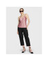 Marella топ Rolf 31660129 Розов Regular Fit - Pepit.bg
