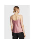 Marella топ Rolf 31660129 Розов Regular Fit - Pepit.bg