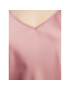 Marella топ Rolf 31660129 Розов Regular Fit - Pepit.bg