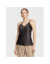 Marella топ Rolf 31660129 Сив Regular Fit - Pepit.bg