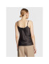 Marella топ Rolf 31660129 Сив Regular Fit - Pepit.bg
