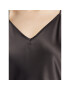 Marella топ Rolf 31660129 Сив Regular Fit - Pepit.bg