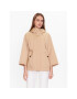 Marella Тренч Drago 2330210334 Бежов Regular Fit - Pepit.bg