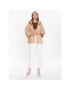 Marella Тренч Drago 2330210334 Бежов Regular Fit - Pepit.bg