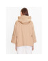 Marella Тренч Drago 2330210334 Бежов Regular Fit - Pepit.bg