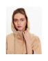 Marella Тренч Drago 2330210334 Бежов Regular Fit - Pepit.bg