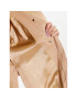 Marella Тренч Drago 2330210334 Бежов Regular Fit - Pepit.bg
