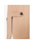 Marella Тренч Drago 2330210334 Бежов Regular Fit - Pepit.bg