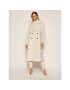 Marella Тренч Estro 30160106 Бежов Regular Fit - Pepit.bg