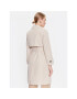 Marella Тренч Siesta 2330210831 Бежов Regular Fit - Pepit.bg