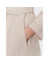 Marella Тренч Siesta 2330210831 Бежов Regular Fit - Pepit.bg