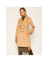 Marella Тренч Teiera 30160708 Бежов Regular Fit - Pepit.bg