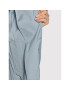 Marella Тренч Tilly 30210321 Син Regular Fit - Pepit.bg