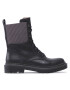 Marella Туристически oбувки Mescal 67960626 Сив - Pepit.bg