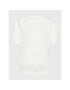 Market Тишърт SMILEY 399001352 Бял Regular Fit - Pepit.bg