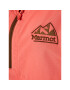 Marmot Анорак 96 Active M14194 Червен Oversize - Pepit.bg