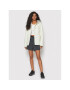 Marmot Яке за дъжд M126837395 Бежов Regular Fit - Pepit.bg