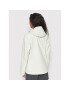 Marmot Яке за дъжд M126837395 Бежов Regular Fit - Pepit.bg