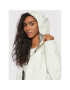 Marmot Яке за дъжд M126837395 Бежов Regular Fit - Pepit.bg