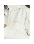 Marmot Яке за дъжд M126837395 Бежов Regular Fit - Pepit.bg
