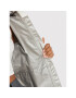 Marmot Яке за дъжд M126837395 Бежов Regular Fit - Pepit.bg