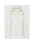 Marmot Яке за дъжд M126837395 Бежов Regular Fit - Pepit.bg